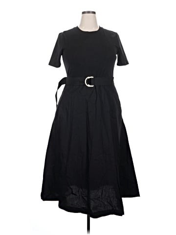 Ann Taylor Casual Dress (view 1)