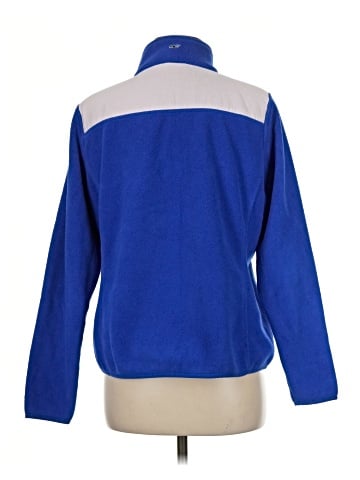 Vineyard Vines Pullover Sweater (view 2)