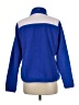 Vineyard Vines Blue Pullover Sweater Size M - photo 2