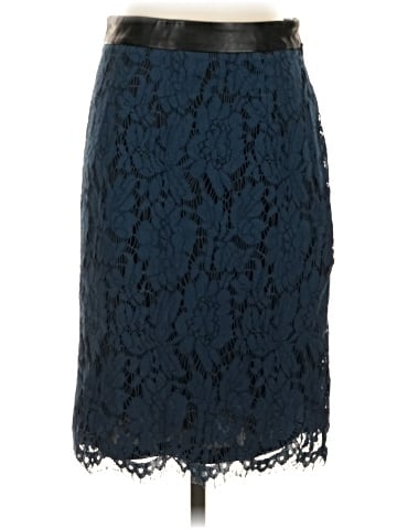 Brixon Ivy Formal Skirt (view 1)
