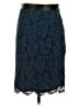 Brixon Ivy Blue Formal Skirt Size S - photo 1