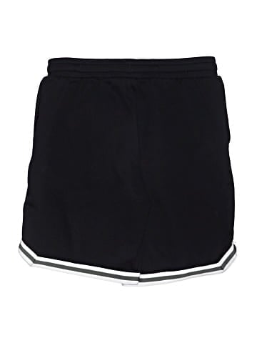 Gap Kids Athletic Shorts (view 2)
