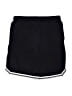 Gap Kids Black Athletic Shorts Size L (kids) - photo 2