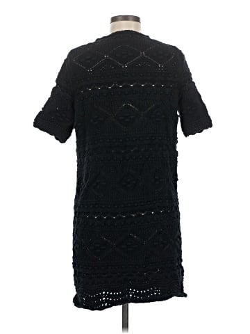 Boden Casual Dress (view 2)
