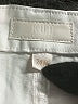 Kut from the Kloth Gray Jeans Size 24 - photo 4