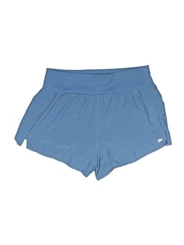 Fabletics Athletic Shorts (view 1)