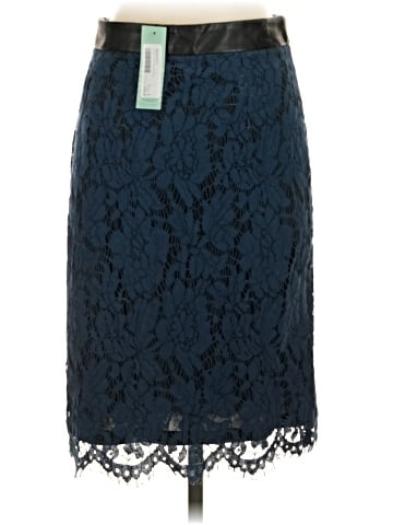 Brixon Ivy Formal Skirt (view 2)