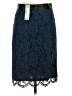 Brixon Ivy Blue Formal Skirt Size S - photo 2