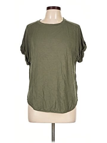 Cupio Short Sleeve T-Shirt (view 1)