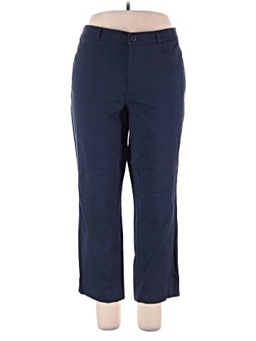 Banana Republic Casual Pants (view 1)