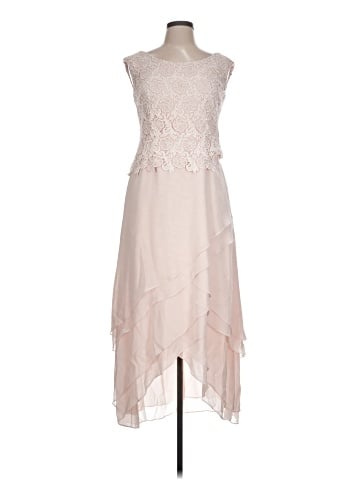 Assorted Brands Cocktail Dress (view 1)