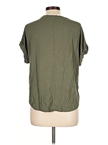 Cupio Short Sleeve T-Shirt (view 2)