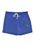 P.J. Salvage Tropical Blue Board Shorts Size M - photo 1