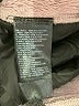The North Face 100% Polyester Gray Fleece Size XL - photo 7