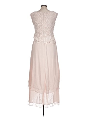 Assorted Brands Cocktail Dress (view 2)