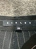 Sisley 100% Polyester Stripes Black Dress Pants Size EU 38 / US 8 - photo 7