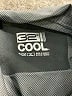 32 Degrees Black Jacket Size XL - photo 6