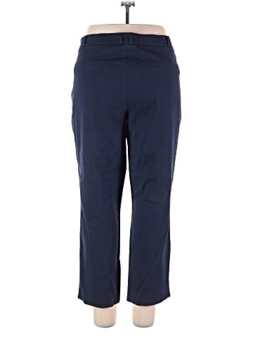 Banana Republic Casual Pants (view 2)