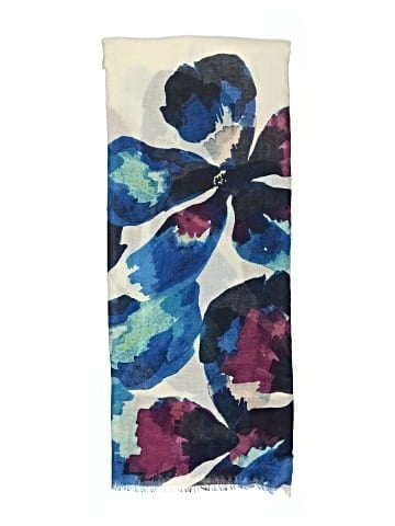 Ann Taylor LOFT Scarf (view 2)