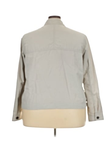 Eddie Bauer Jacket (view 2)