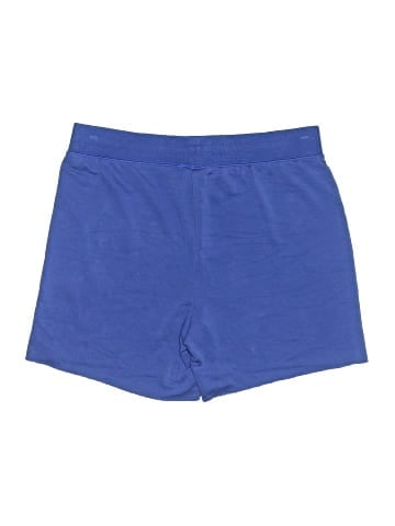 P.J. Salvage Board Shorts (view 2)