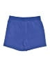 P.J. Salvage Tropical Blue Board Shorts Size M - photo 2