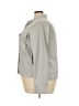 Eddie Bauer 100% Nylon Gray Jacket Size 2X - photo 5