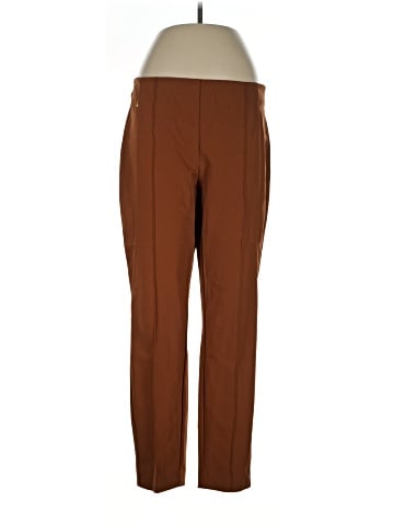 Lafayette 148 New York Casual Pants (view 1)