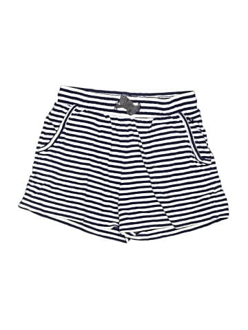Petit Bateau Board Shorts (view 1)