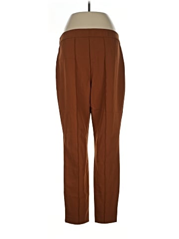 Lafayette 148 New York Casual Pants (view 2)