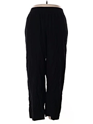 Old Navy Linen Pants (view 1)