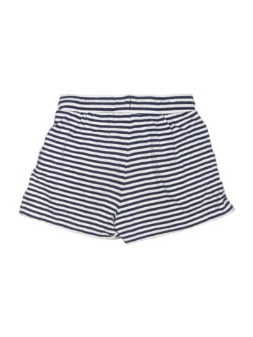 Petit Bateau Board Shorts (view 2)