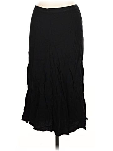 Old Navy Formal Skirt (view 1)