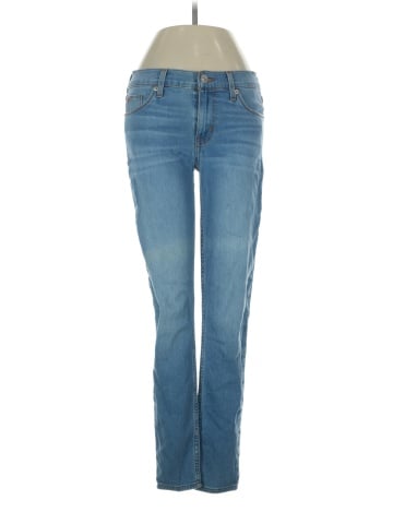 Hudson Jeans Jeans (view 1)