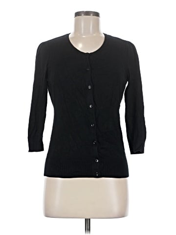Halogen Cardigan (view 1)