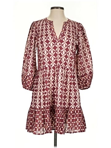 Velvet by Graham & Spencer Casual Dress (view 1)