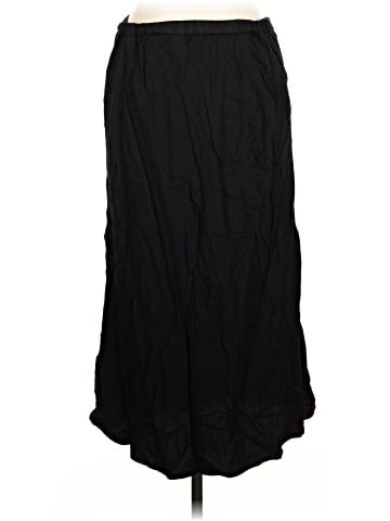 Old Navy Formal Skirt (view 2)