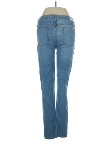 Hudson Jeans Jeans (view 2)
