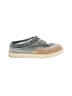 Sorel Gray Mule/Clog Size 7 - photo 1