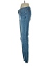 Hudson Jeans Hearts Blue Jeans Size 27 waist - photo 5