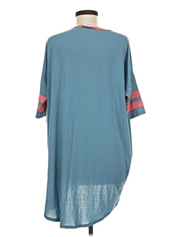Lularoe Casual Dress (view 2)