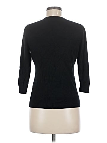 Halogen Cardigan (view 2)