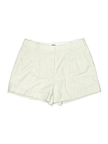 J.Crew Shorts (view 1)