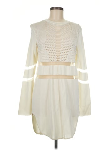 Alexander Wang x H&M Cocktail Dress (view 1)