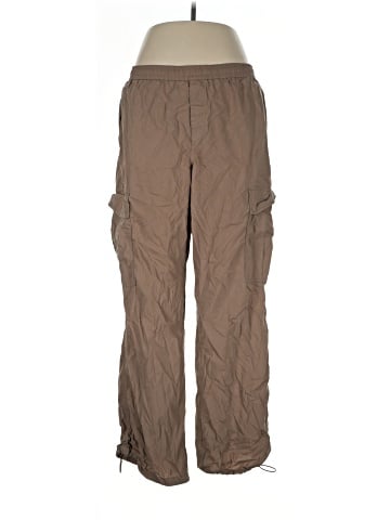 Uniqlo Cargo Pants (view 1)