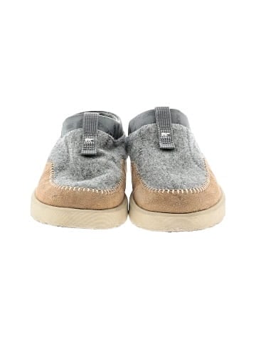 Sorel Mule/Clog (view 2)