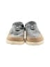 Sorel Gray Mule/Clog Size 7 - photo 2