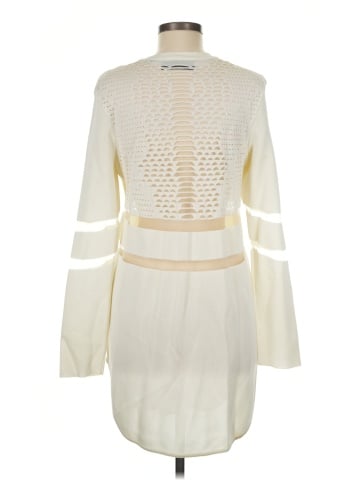 Alexander Wang x H&M Cocktail Dress (view 2)