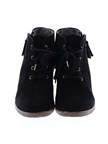 Dr. Scholl's Ankle Boots (view 2)