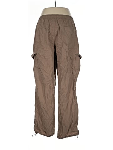 Uniqlo Cargo Pants (view 2)